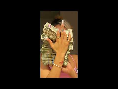 [FREE] 1takejay x blueface x mike sherm type beat 2023 - "cash thoughts"