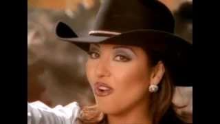 Nunca Dejaré de Amarte Music Video