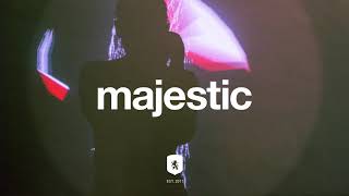 Chrome Sparks - I Just Wanna (feat. Kllo)