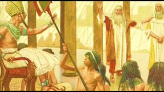 Beelzebub in America: Part 23