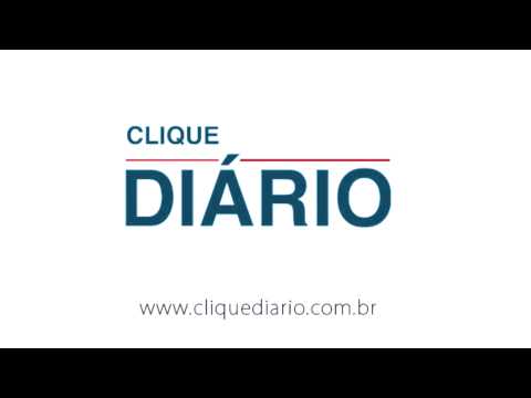 Gravação telefônica mostra traficante 'Bruxo' ameaçando policiais de Rio das Ostras