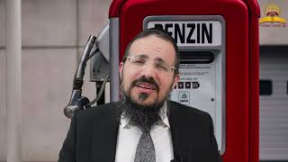 מה עבירה עושה לנשמה | הרב יהודה יצחקי (קו ההלכה הספרדי) - התמונה מוצגת ישירות מתוך אתר האינטרנט יוטיוב. זכויות היוצרים בתמונה שייכות ליוצרה. קישור קרדיט למקור התוכן נמצא בתוך דף הסרטון