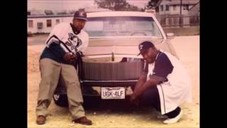 UGK TYPE BEAT Too Short Sample By PsychoSoundsBeatz