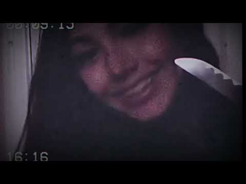 KETNEL - Can't get you off my mind | music video