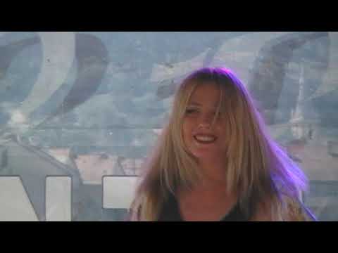 COJO si ANDREI - h2o la Santilia