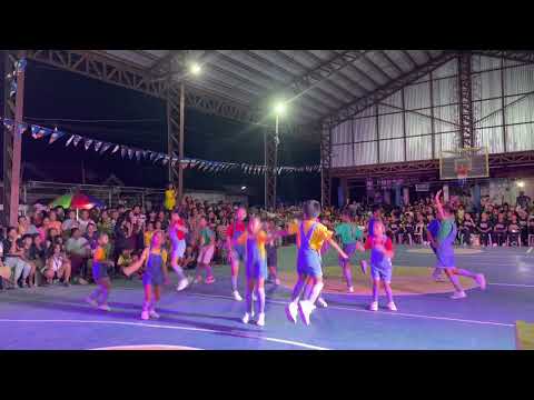 Footloose #dance #kids