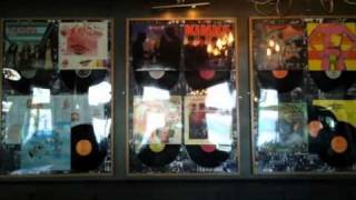 Official Opening of The Clissold Arms Kinks Room