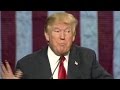 https://www.youtube.com/watch?v=PX9reO3QnUA