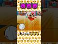 SHINCHAN ROLLING BALL SIGMA MOMENT Shinchan Kazama Cartoon Anime Himawari Doraemon New Episode
