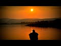 Rahe Aisi Jinki Manzil Hi Nahi Very Sad Song Whatsapp Status Mujhe Yuhi Karke Khwaabo Se Judaa