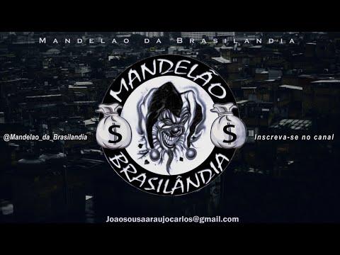 PONTINHO DOS FLUXOS - MC GW E MC KALZIN (DJ PN BEAT)