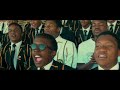 Gumz Feat. Queen's College Boys' High School - Mtana Ka Ma (Official Video)