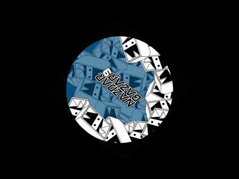 Uzi - Nanga Parbat (NAZDAR BAZAR 09 A1)