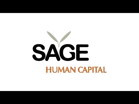 How Sage Human Capital Increases Customer Satisfaction for Talent Searches