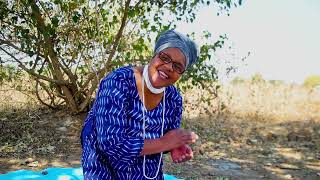 Download lagu Mutupo we Gumbo Madyirapazhe  mp3 Download lagu Mutupo we Gumbo Madyirapazhe  mp3