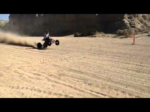 Tripones racing @N.S