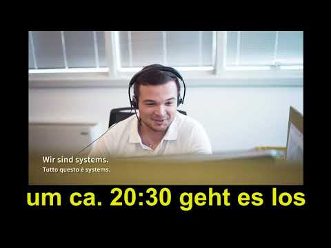 PREMIERE: AHL Playoffs 2018 "Throwback Night": VEU Feldkirch - HC Pustertal