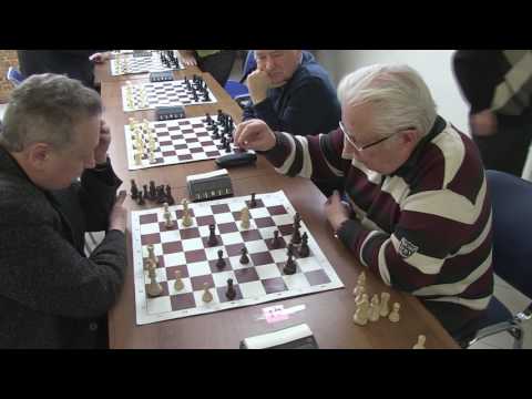 2017-02- 18 Dvorkovich Chess Hall Handicup