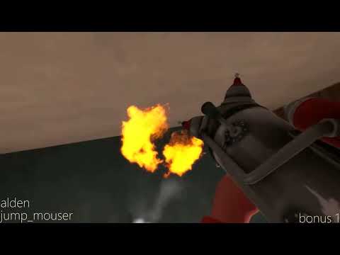 Bonus collection #89 [M-P]