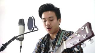 Download lagu Ed Sheeran - Shape Of You | Harry Tambunan Cover mp3 Download lagu Ed Sheeran - Shape Of You | Harry Tambunan Cover mp3