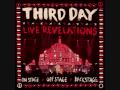Third Day Run To You