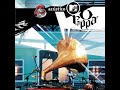 O Rappa - Brixton, Bronx ou Baixada (Acústico MTV)