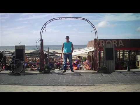 Mash Up Sunclub v s  Stars on 45