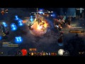 Diablo 3 RoS 2.1 Crusader Condemn Build ...