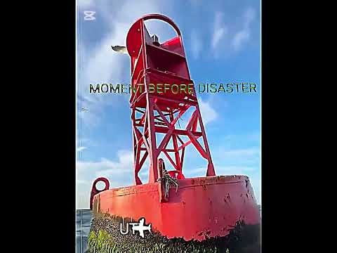 point Nemo.... 💀 #editing #editor #pointnemo