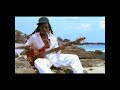Aswad - Shine (Official Music Video)