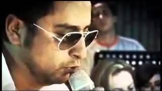 Alex Campos   El Sonido del Silencio 360p)