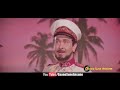 Bachke Rehna Re Baba Ever Green Super Hit Whatsapp Status Video Songs 1