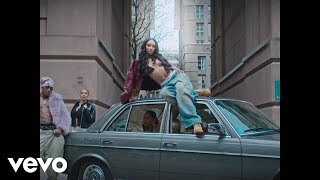 Fan Lyrics English Translation