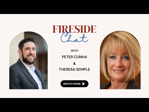 How to Get the Most Out of Your Company's Employee Benefits