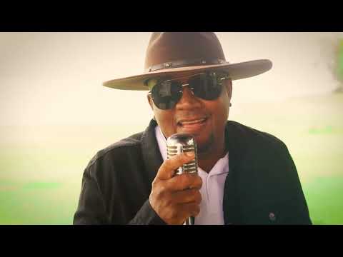 ALLAN MORENO NOVO LANÇAMENTO MÚSICA TA DIFÍCIL DE VOLTAR CD 2025