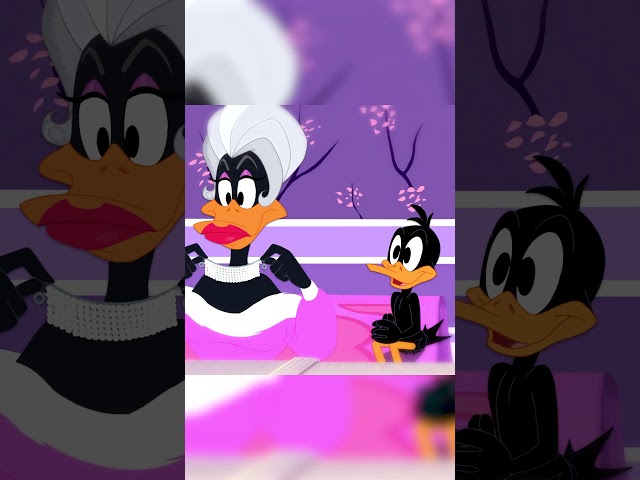 Vídeo relacionado con Tataway Protector de Asiento de Coche para Asiento Delantero Looney Tunes para niños y niñas, Dibujos Animados de Viaje, protección Azul, Silvestro Titti Bugs Bunny Daffy Duck