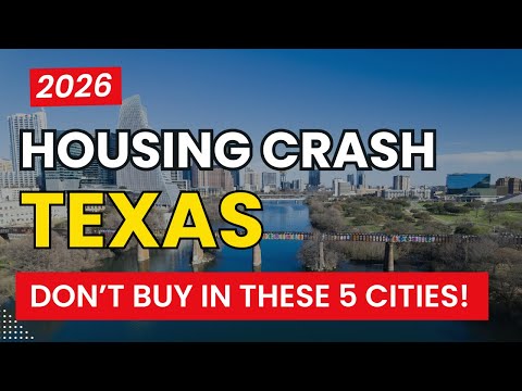 Zillow Mcallen Texas