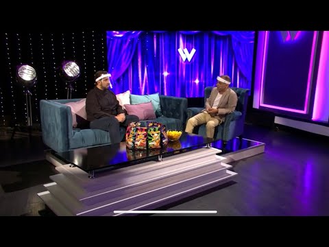 Women's Club 61 - Օ՜ֆֆֆ մարդ չգիտի ինչ եփի վաղը