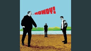 If I Never See You Again