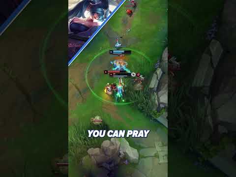 WORST ADC PICKS PATCH 13.13 - League of Legends