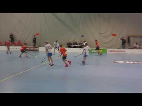 P15 valtakunnalinen sarja USB - Salba 2.10 - Spiral Tampere