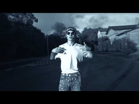 Raverav - WSZYSTKO (prod.DhanBeats) // VIDEO