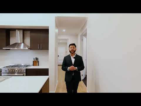 95 Homestead Drive, Lara, VIC 3212, 4 Kuwarto, 2 Banyo, House