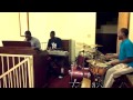 Sounds of Blackness- Trouble Dont Last