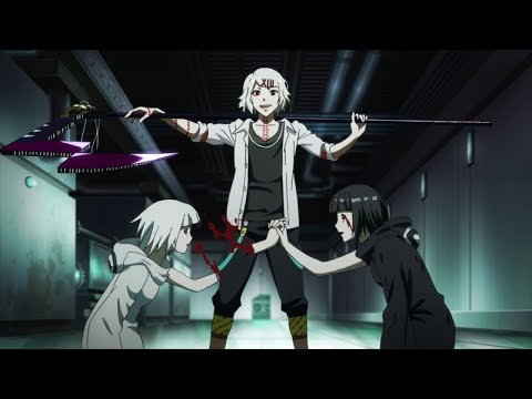 AK3K -TREACHERY FT.  WITCHOUSE 40K (PROD. NETUH X INSTINCT)