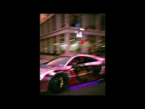 [FREE] Future + Lil Uzi Vert Type Beat 2021 "Around The World" |prod. DB! x Mingo