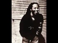 ziggy marley -  Won't Let You Down