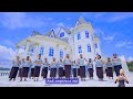 UMPINDURE MUSHYA By NEW HOPE CHOIR GALILAYA SDA CHURCH 5K JAY PRO 2024
