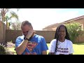 Orthocoronavirinae, Phoenix Metropolitan Area, Arizona, Take-out News Orthocoronavirinae, Phoenix Metropolitan Area, Arizona, Take-out News