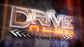 Դրայվ նյուզ 24.10.2021